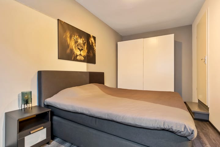 Foto 15 van Geniepad 2