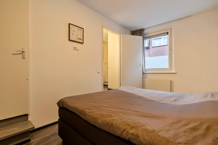 Foto 16 van Geniepad 2