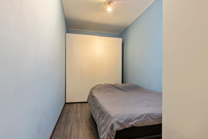 Foto 17 van Geniepad 2