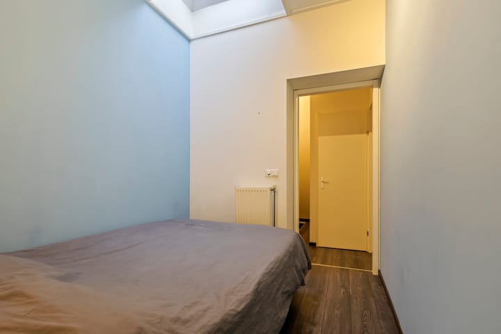 Foto 18 van Geniepad 2