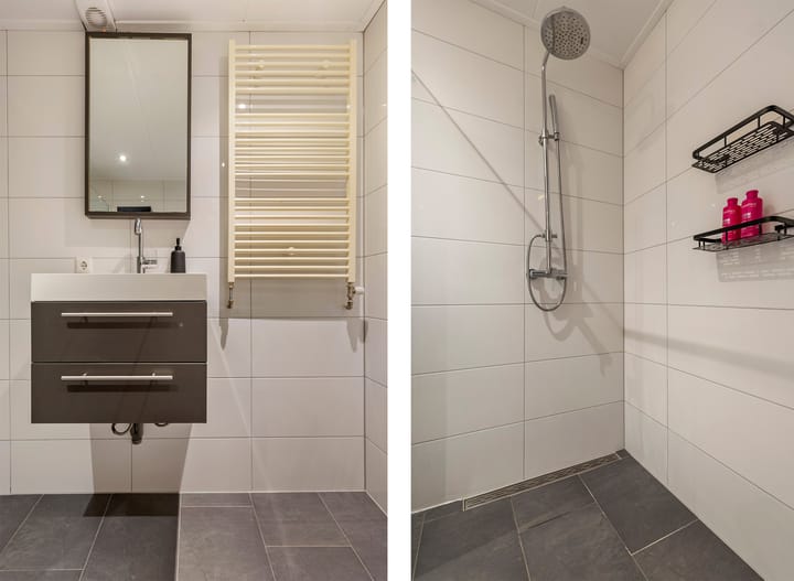 Foto 19 van Geniepad 2