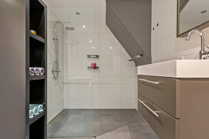 Foto 20 van Geniepad 2