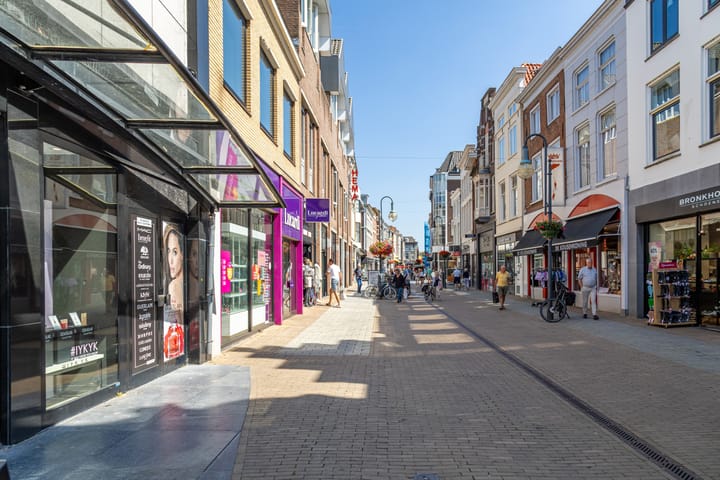 Foto 21 van Geniepad 2