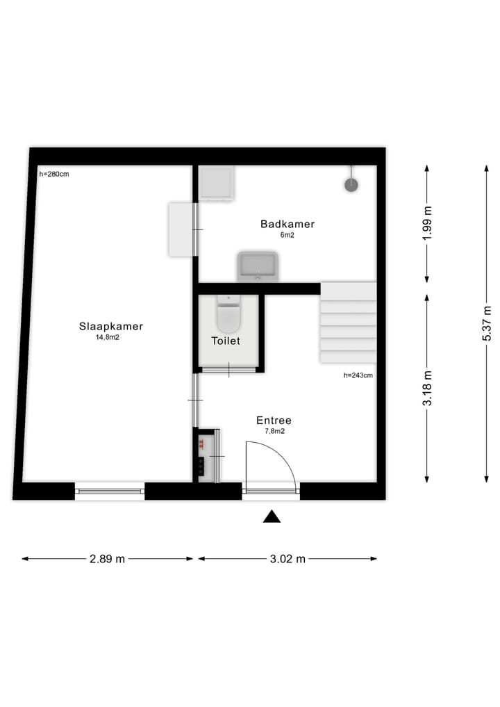 Foto 23 van Geniepad 2