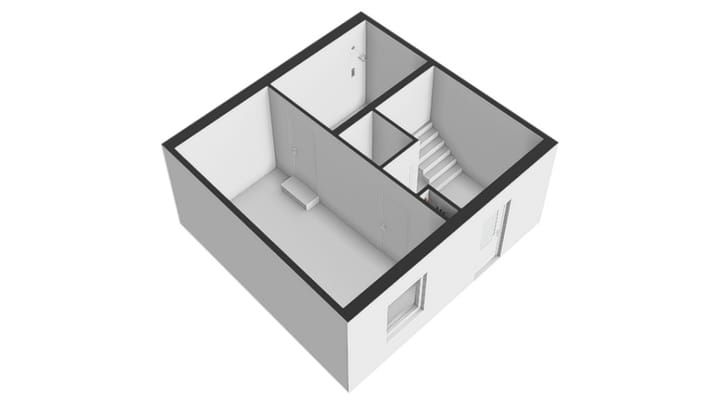 Foto 24 van Geniepad 2