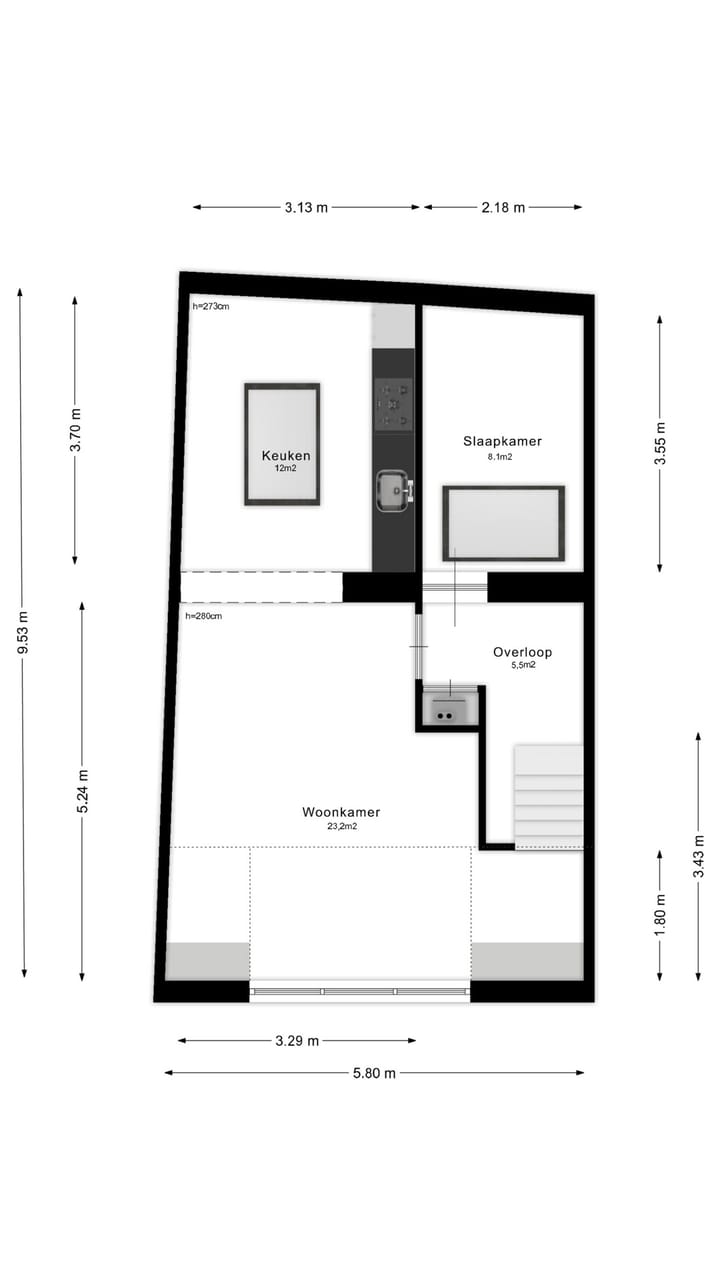 Foto 25 van Geniepad 2