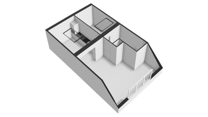 Foto 26 van Geniepad 2