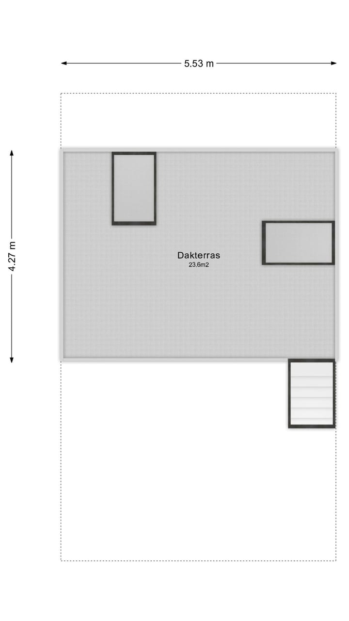 Foto 27 van Geniepad 2