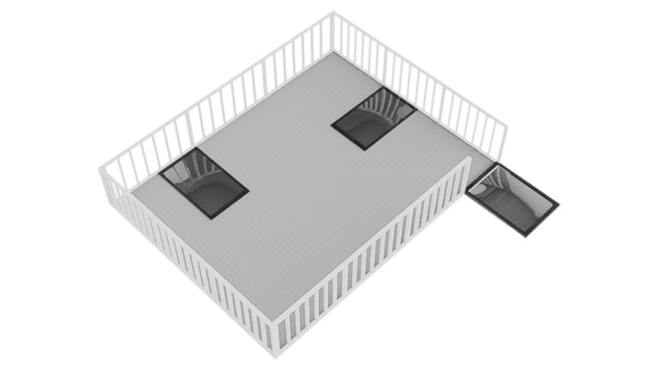 Foto 28 van Geniepad 2