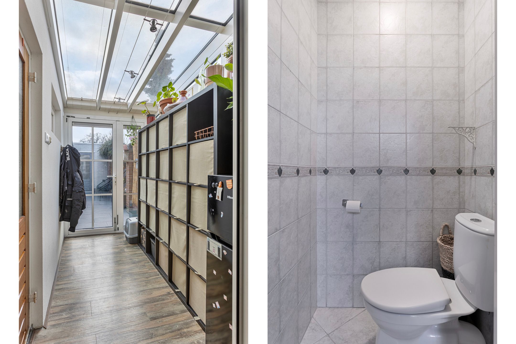 Foto 9 van Kardinaal van Enckevoirtstraat 38