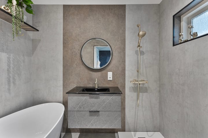 Foto 10 van Kardinaal van Enckevoirtstraat 38