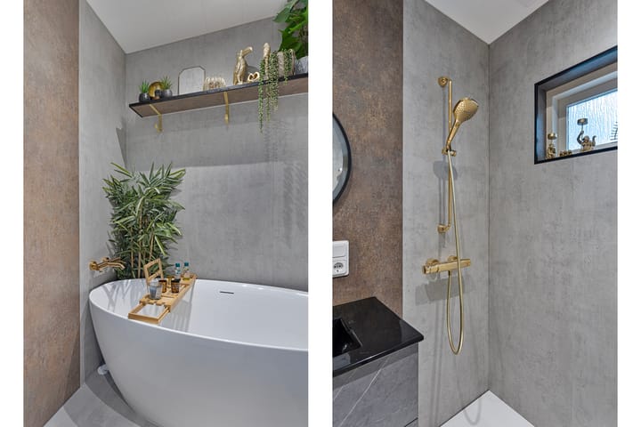 Foto 11 van Kardinaal van Enckevoirtstraat 38