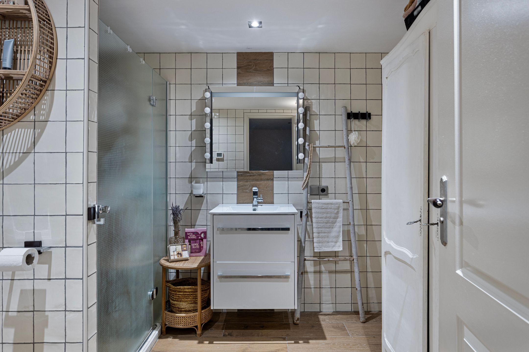 Foto 15 van Kardinaal van Enckevoirtstraat 38