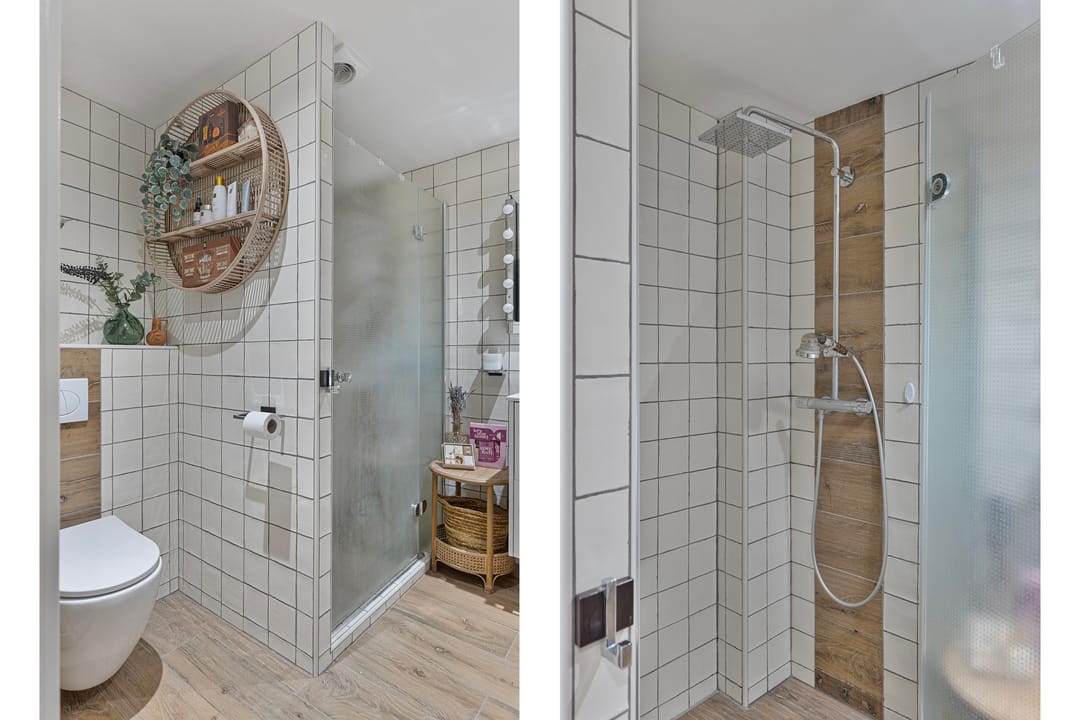 Foto 16 van Kardinaal van Enckevoirtstraat 38