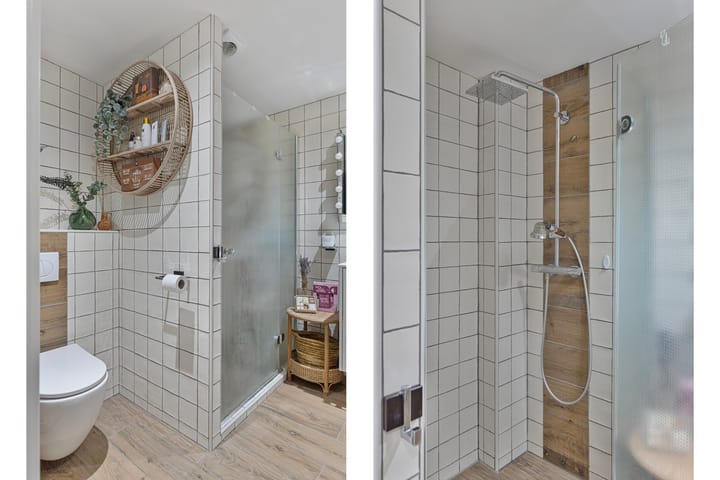 Foto 16 van Kardinaal van Enckevoirtstraat 38