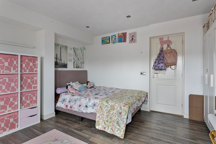 Foto 18 van Kardinaal van Enckevoirtstraat 38