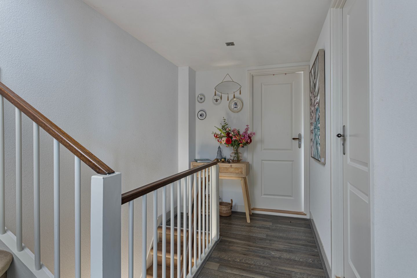 Foto 19 van Kardinaal van Enckevoirtstraat 38