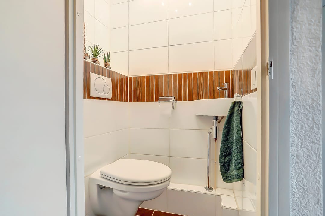 Foto 13 van Anna van Hensbeeksingel 92