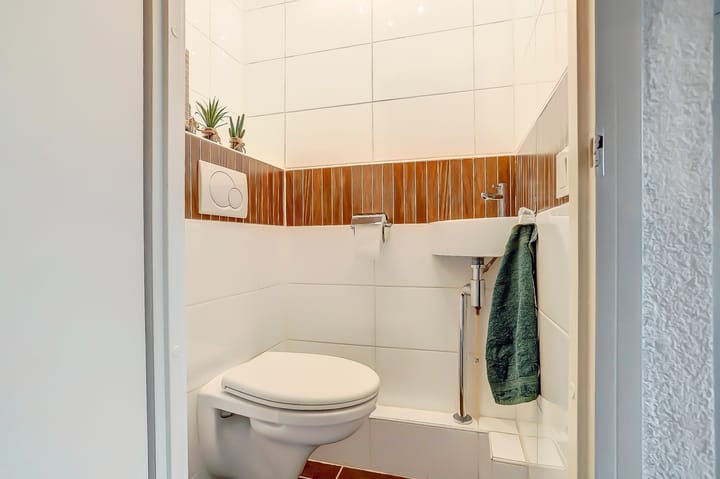 Foto 13 van Anna van Hensbeeksingel 92