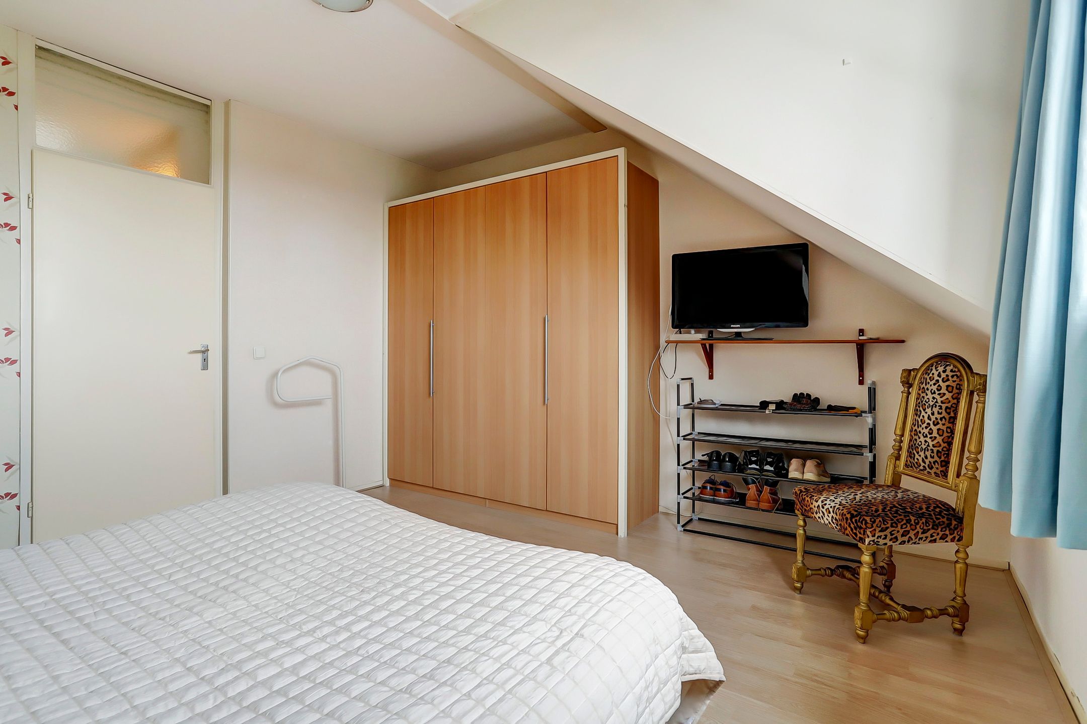 Foto 18 van Anna van Hensbeeksingel 92