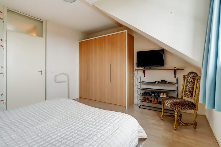 Foto 18 van Anna van Hensbeeksingel 92