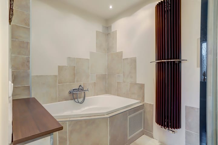 Foto 21 van Anna van Hensbeeksingel 92