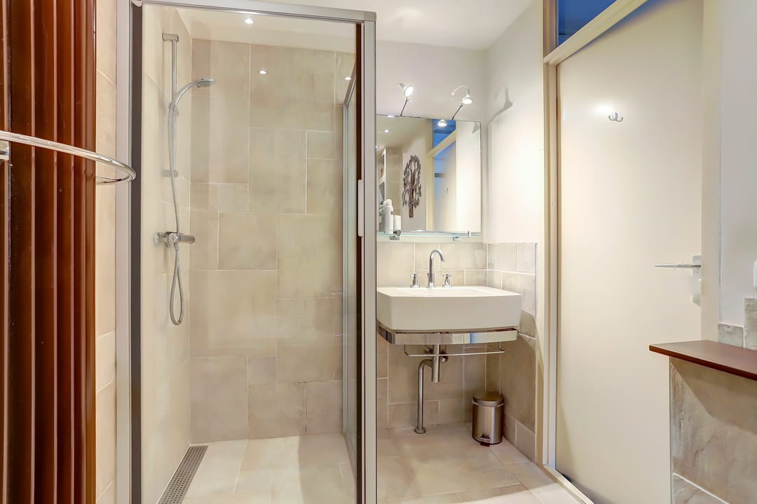 Foto 22 van Anna van Hensbeeksingel 92