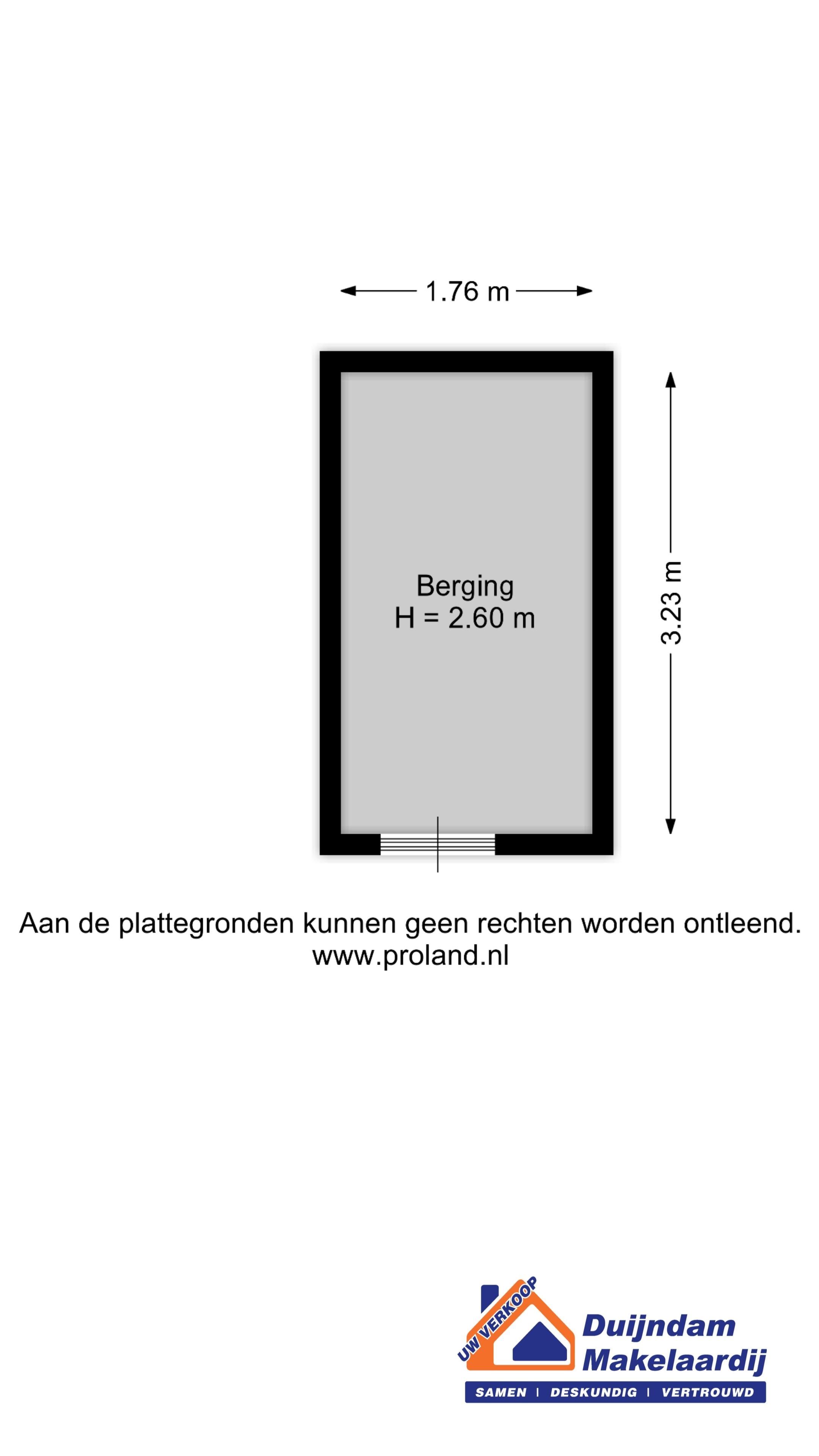 Foto 30 van Van Echtenskanaal NZ 147-B