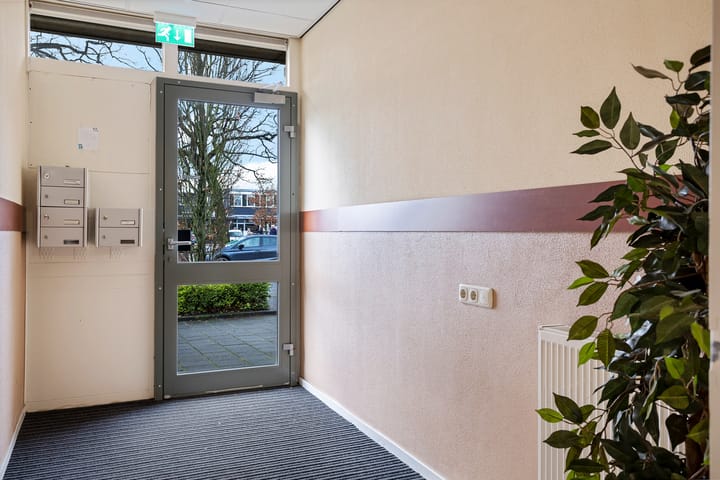 Foto 4 van Van Echtenskanaal NZ 147-B