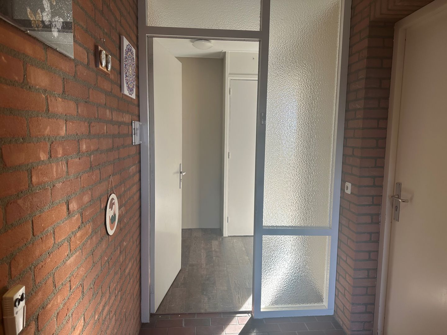 Foto 5 van Van Echtenskanaal NZ 147-B