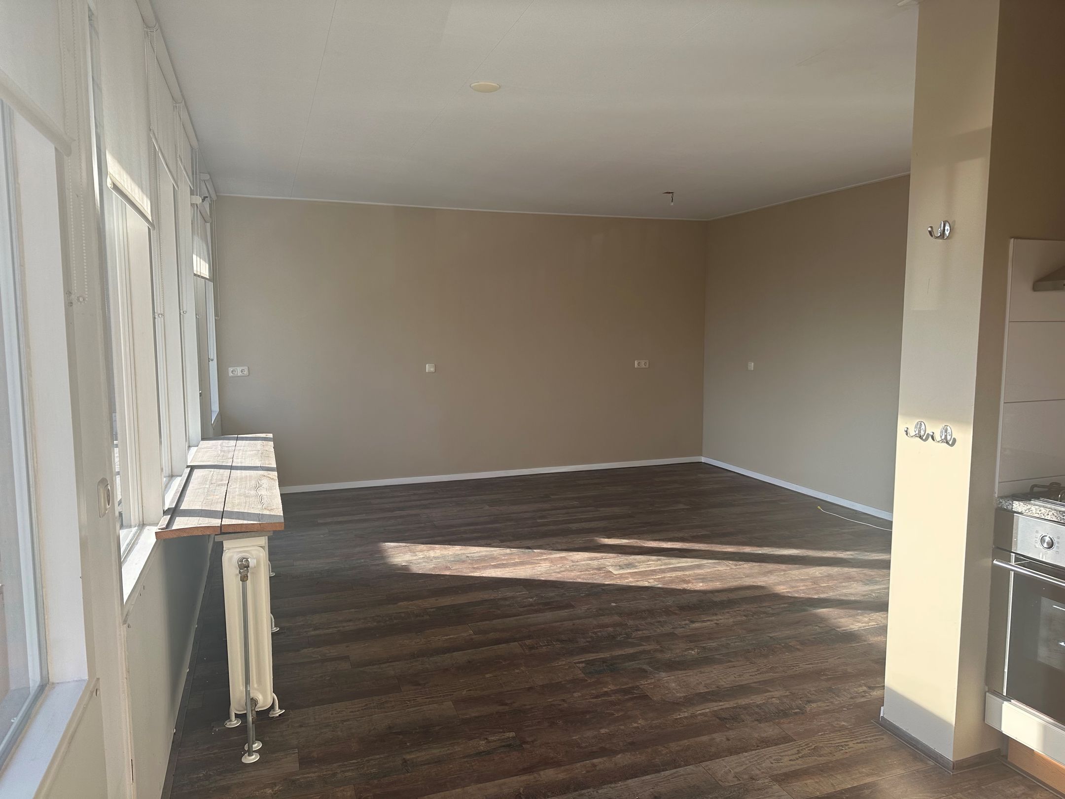 Foto 6 van Van Echtenskanaal NZ 147-B