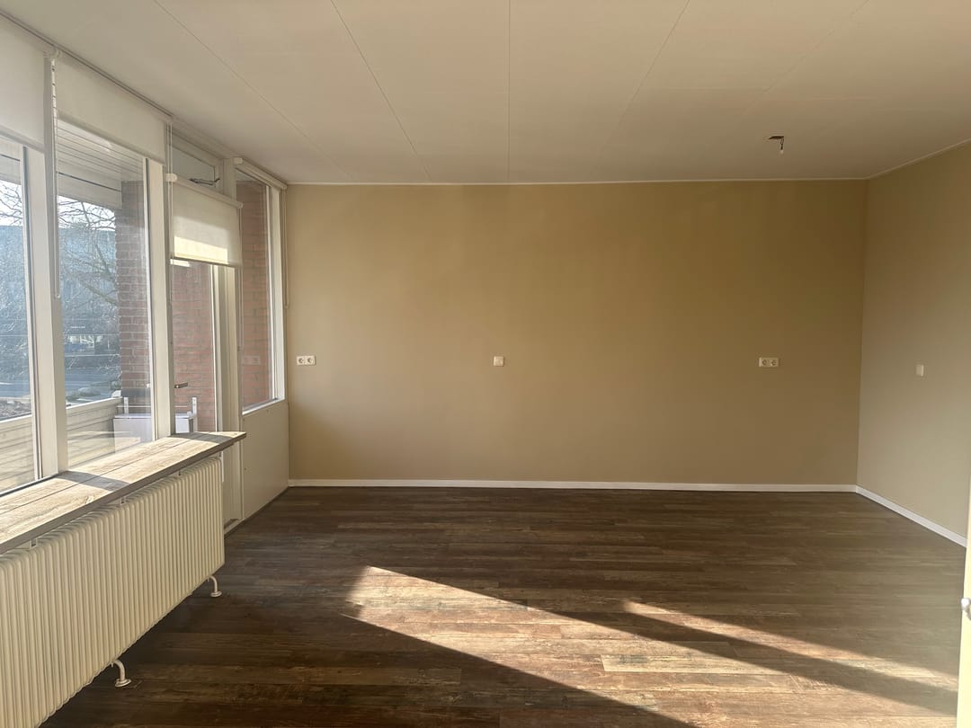 Foto 7 van Van Echtenskanaal NZ 147-B