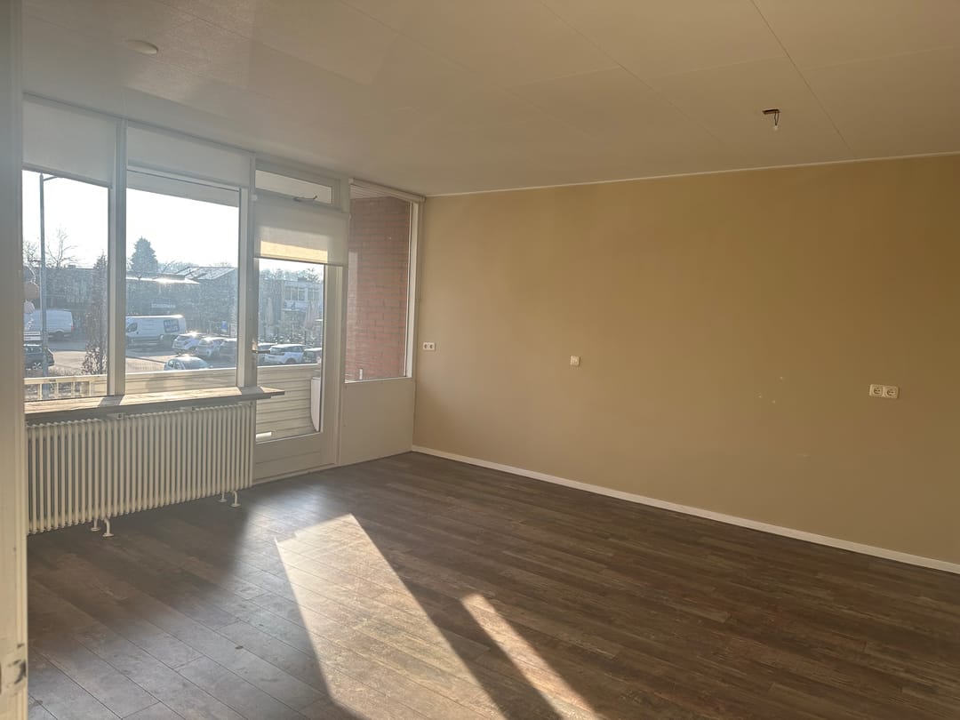 Foto 8 van Van Echtenskanaal NZ 147-B