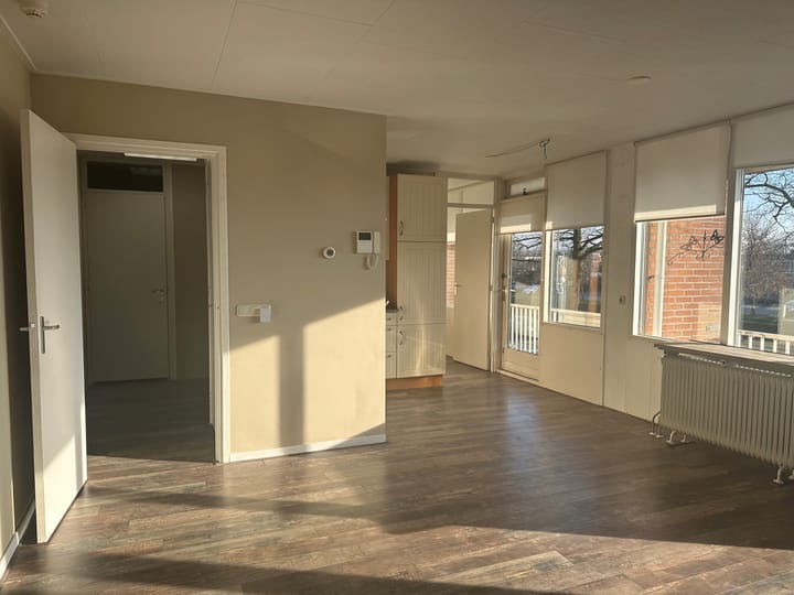 Foto 9 van Van Echtenskanaal NZ 147-B