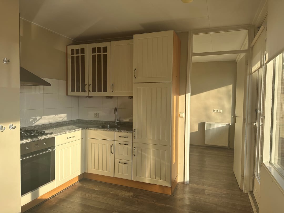 Foto 11 van Van Echtenskanaal NZ 147-B