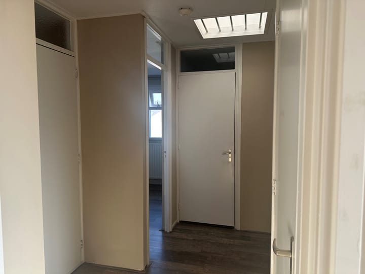 Foto 12 van Van Echtenskanaal NZ 147-B