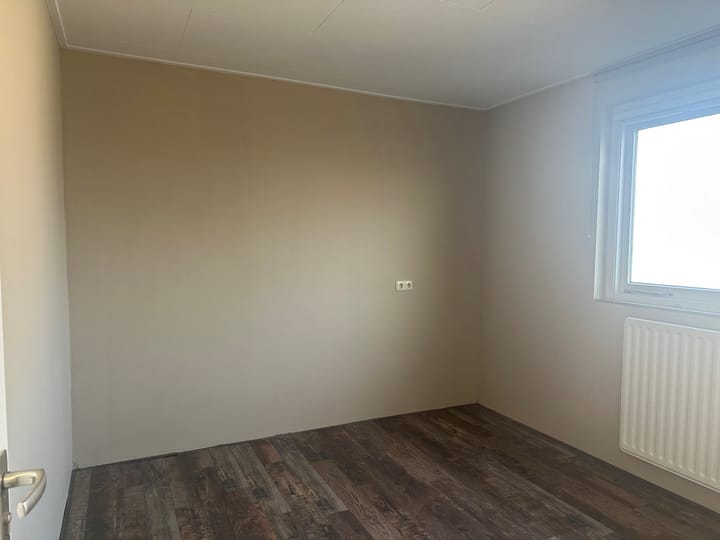 Foto 13 van Van Echtenskanaal NZ 147-B