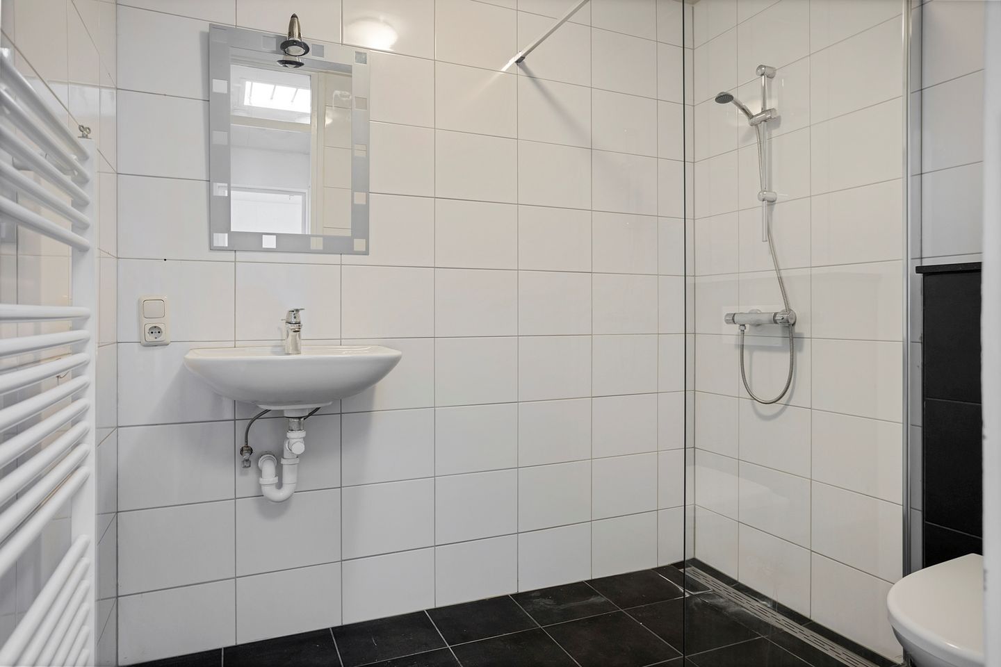 Foto 14 van Van Echtenskanaal NZ 147-B