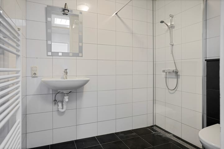 Foto 14 van Van Echtenskanaal NZ 147-B