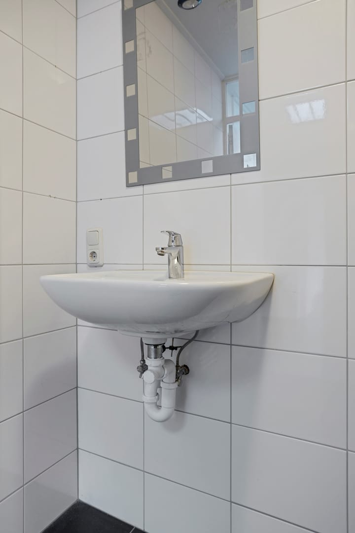 Foto 15 van Van Echtenskanaal NZ 147-B