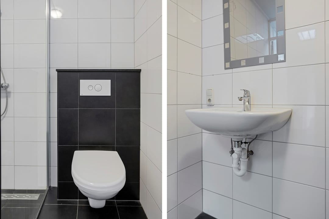 Foto 16 van Van Echtenskanaal NZ 147-B