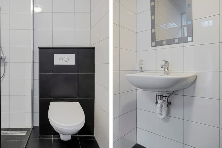 Foto 16 van Van Echtenskanaal NZ 147-B