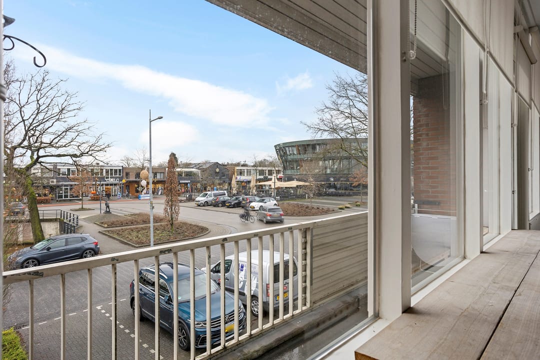 Foto 17 van Van Echtenskanaal NZ 147-B