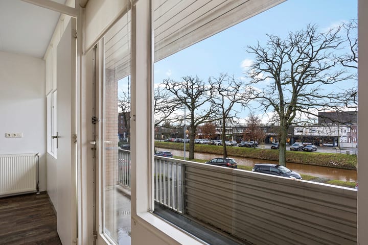 Foto 18 van Van Echtenskanaal NZ 147-B