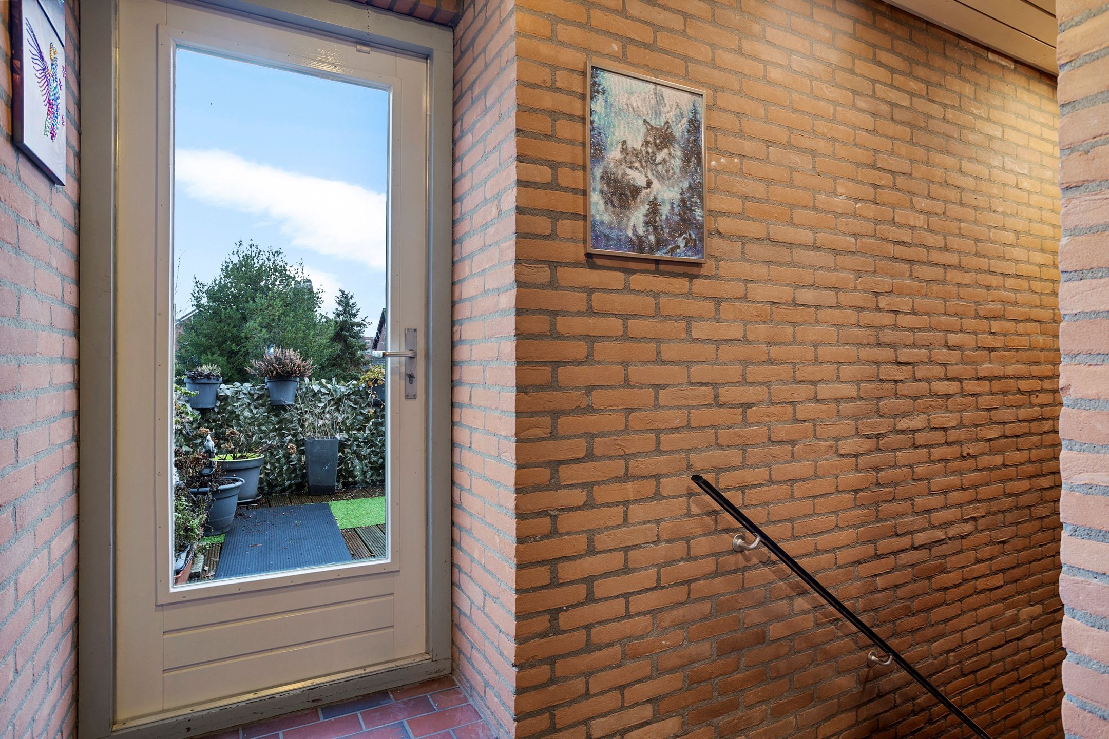 Foto 24 van Van Echtenskanaal NZ 147-B