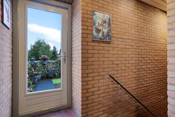 Foto 24 van Van Echtenskanaal NZ 147-B