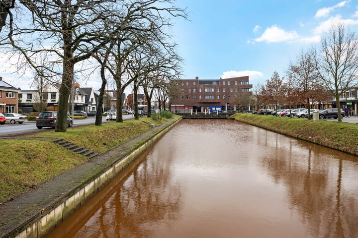 Foto 25 van Van Echtenskanaal NZ 147-B