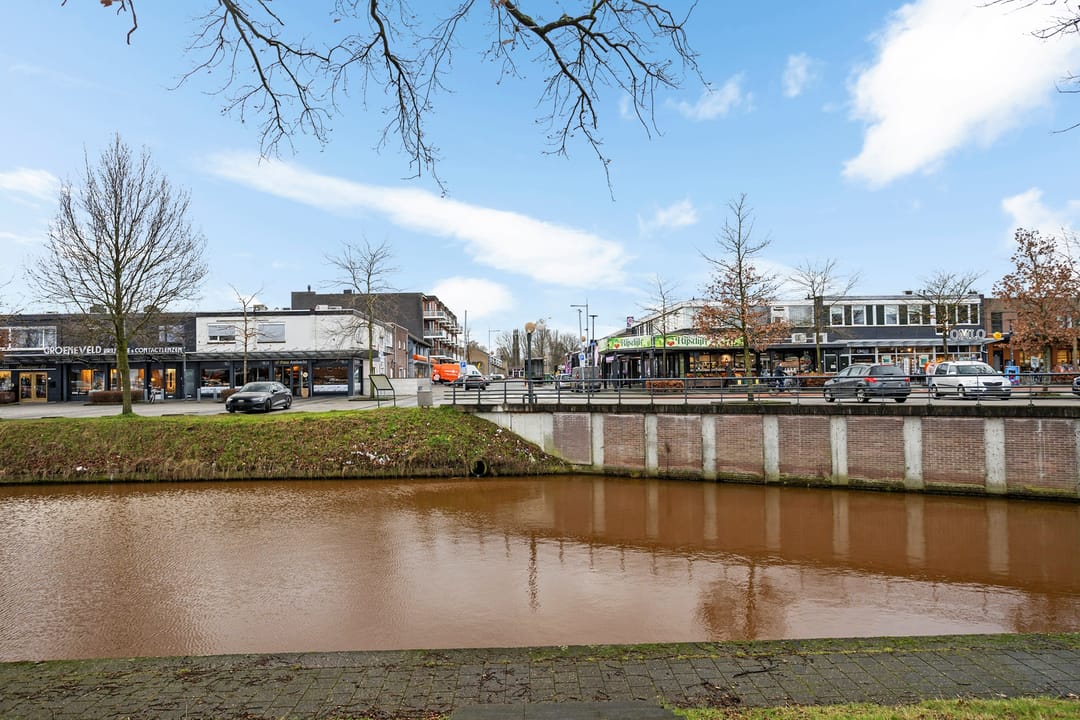 Foto 26 van Van Echtenskanaal NZ 147-B