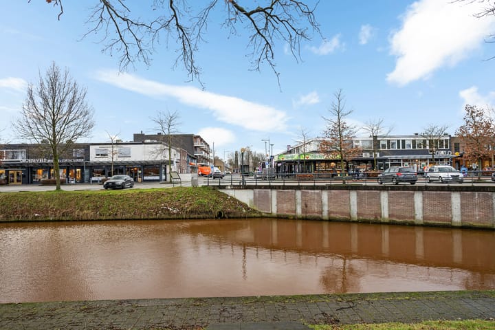 Foto 26 van Van Echtenskanaal NZ 147-B