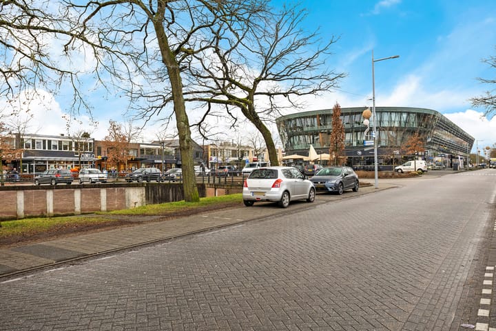 Foto 27 van Van Echtenskanaal NZ 147-B